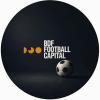 Immagine news Calciomercato n.1