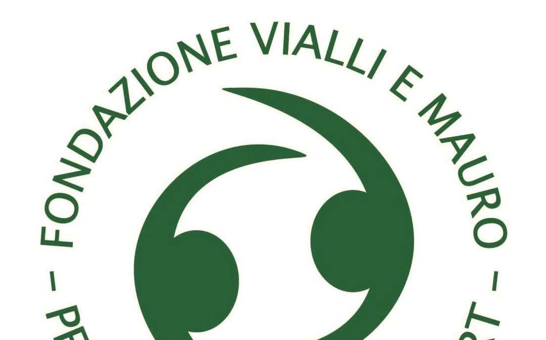 Mauro: "Vialli mi ha insegnato l'importanza del percorso, la strada bella, rispettosa di tutti"