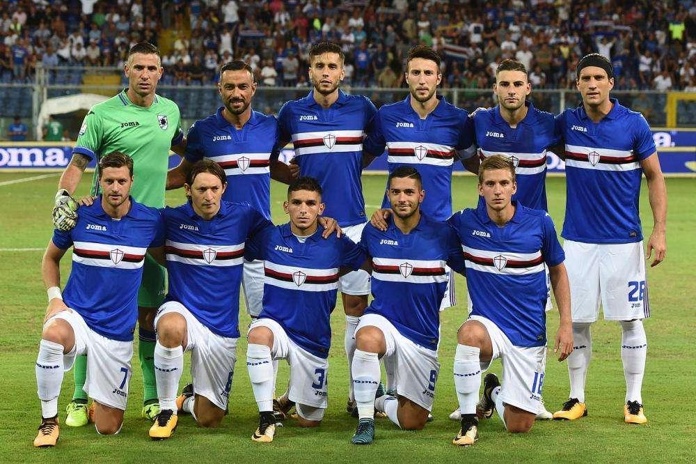 Derby, le probabili formazioni