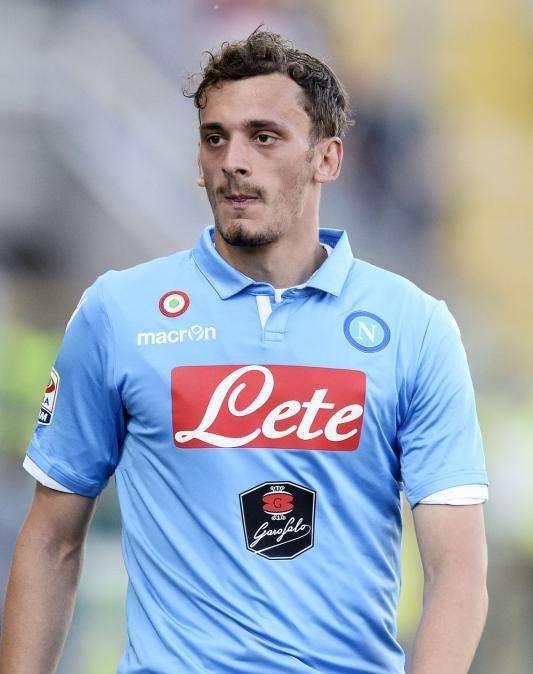 Dal nostro sondaggio: Scambio Gabbiadini-Muriel operazione prioritaria