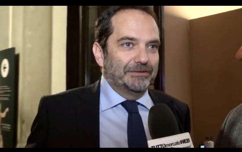 Marani: "Caputo e Quagliarella devono essere valore aggiunto"