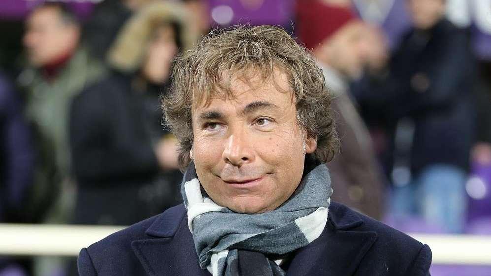 Ex Patron Carpi Bonacini: "Zanoli nostra scommessa assolutamente vinta"