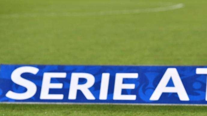 Il report statistico di Sassuolo - Sampdoria