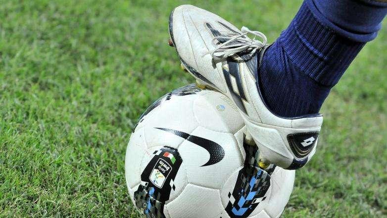 Sampdoria-Verona anticipata a sabato 3 marzo