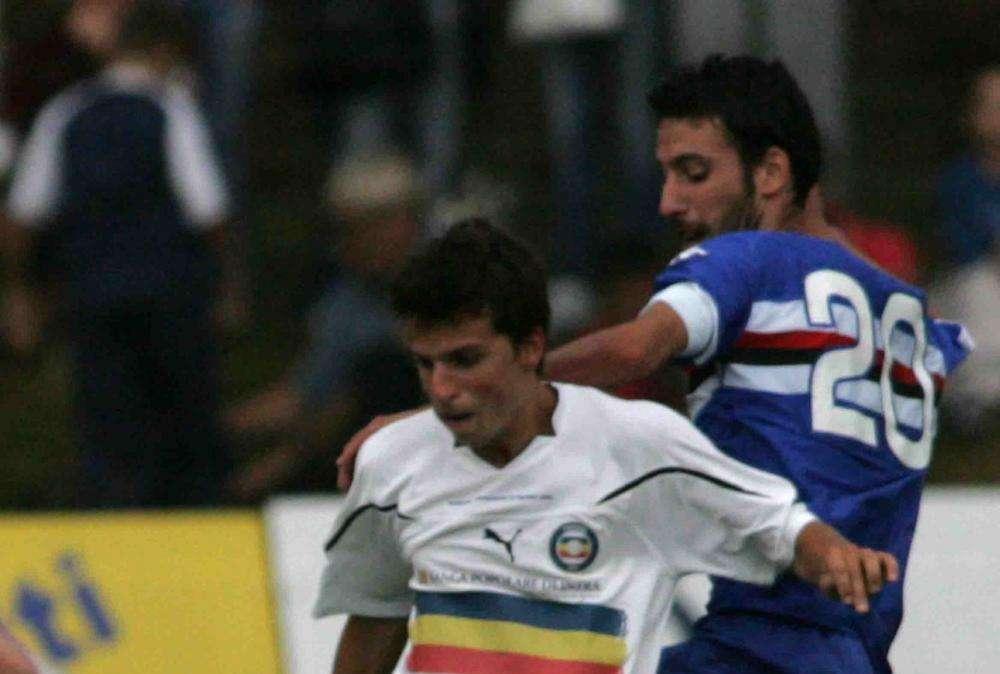 Foti: "Siamo una rosa di giocatori validi e lo abbiamo dimostrato"