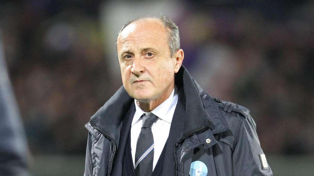 Rossi allenatore degli esodati, avv. P. Capello: "Non gli può essere imposto"