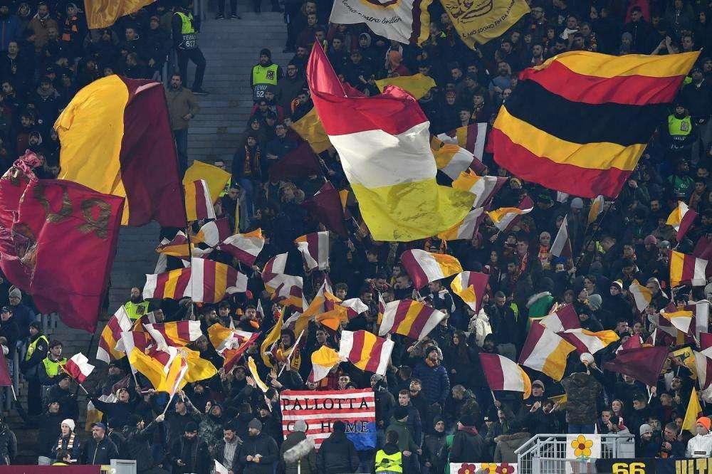Nuovo stadio Roma: York Capital in prima fila