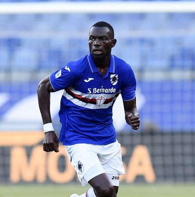 Ct Gambia: "Orgoglioso dei giocatori gambiani che stanno andando bene"