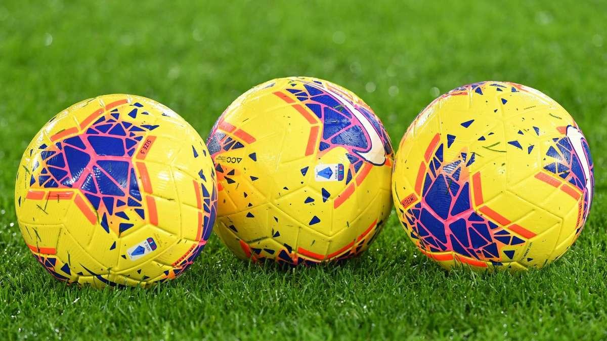 Pres. Campomorone Lady: "Samp prossimo anno rileverà titolo sportivo"