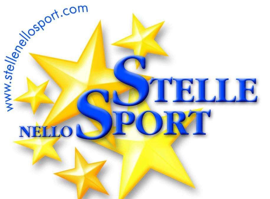 Stelle nello Sport: domani una serata speciale all'Acquario