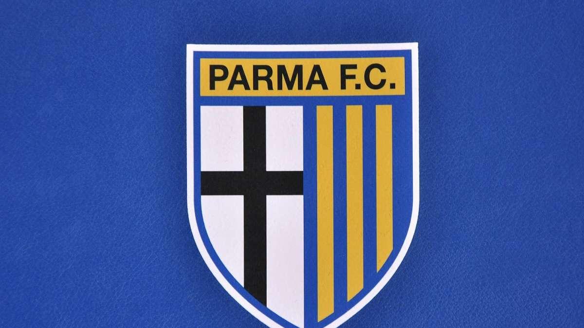 Il Presidente Ghirardi e il Parma vicini alla Sampdoria