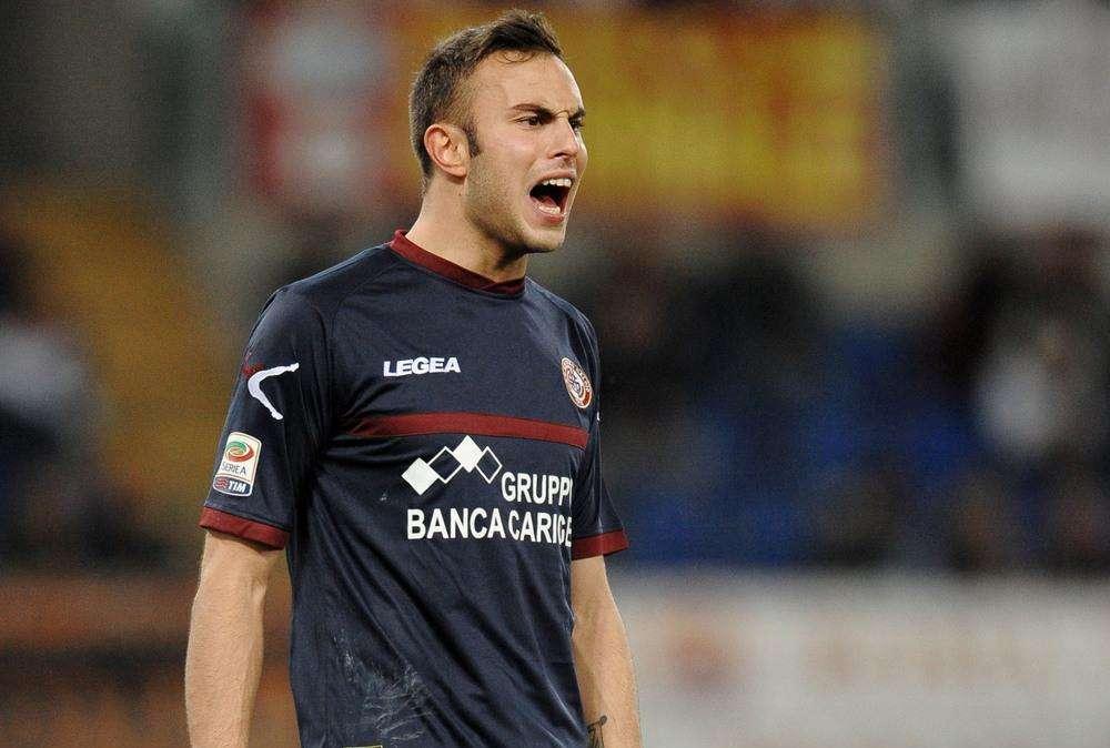 ESCLUSIVA SN - Ag. Bardi: "Ci sono altre due squadre in Serie A oltre alla Samp. Genova piazza importante, trasferirsi lì non farebbe altro che piacere"