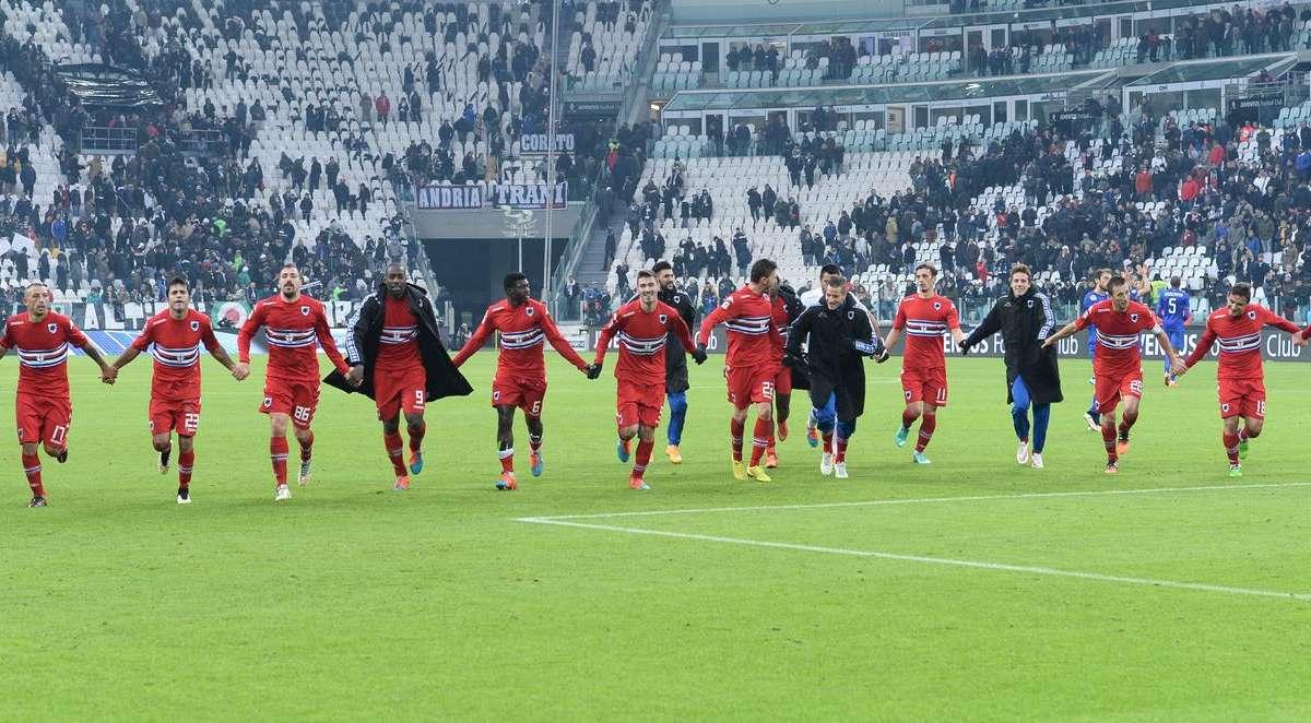 Domani doppia seduta a Bogliasco