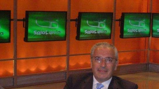 Jacobelli: "Mihajlovic a Genova sta facendo meraviglie"
