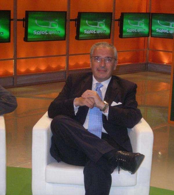 ESCLUSIVA SN - Jacobelli: "Defrel fa al caso della Samp, Zukanovic gran bel colpo. Vedrei bene un ritorno di Borini in Italia"