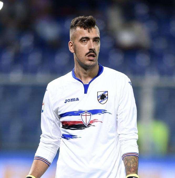 Formazioni, anche Viviano tra i probabili titolari 