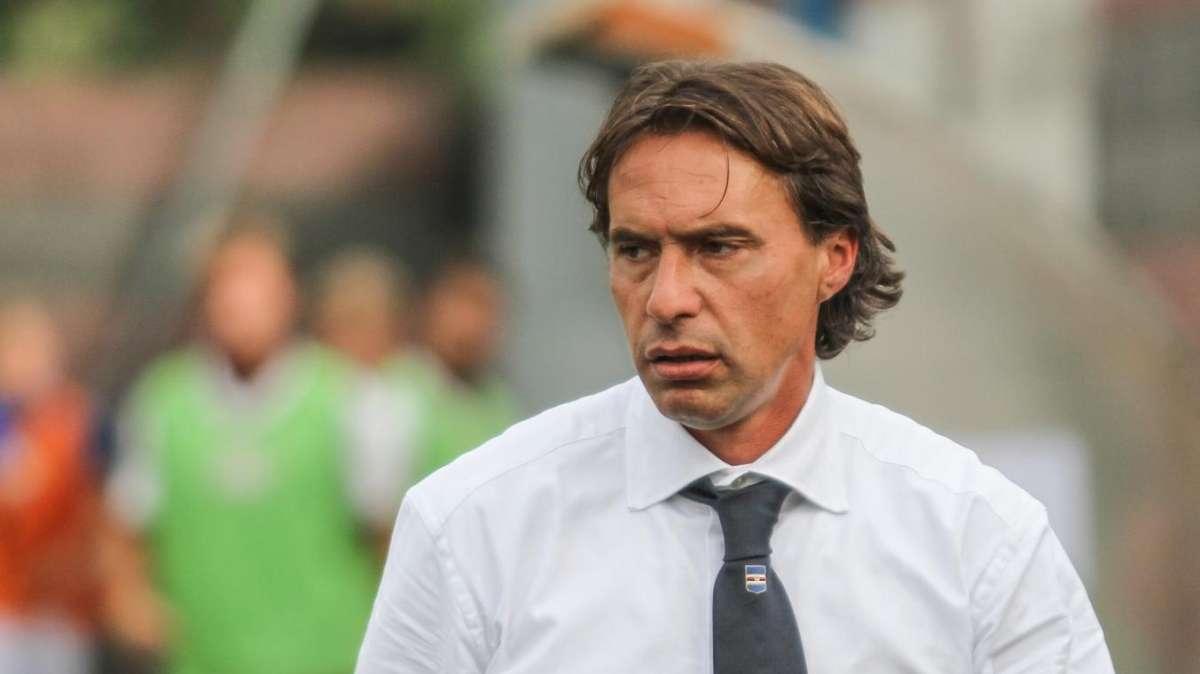 Chiesa: "Contro la Juve serve una partita perfetta"
