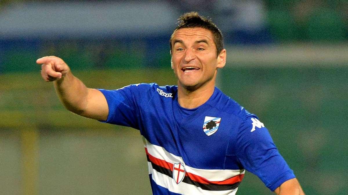 ESCLUSIVA SN - Ag. Bergessio: "Gonzalo vuole restare. Domenica vado a Torino per la partita. Non vedrò la Lazio" 