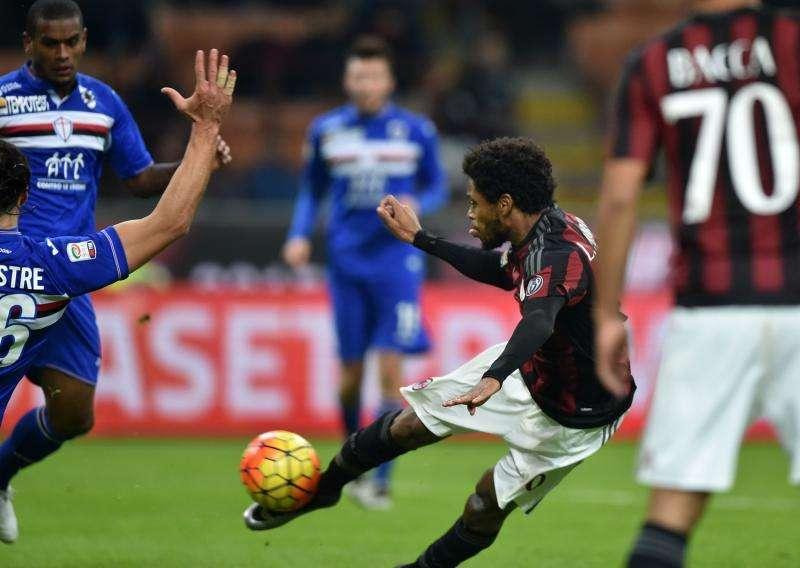 In campo diamoci una svegliata. Compatti e uniti per uscire dalla crisi
