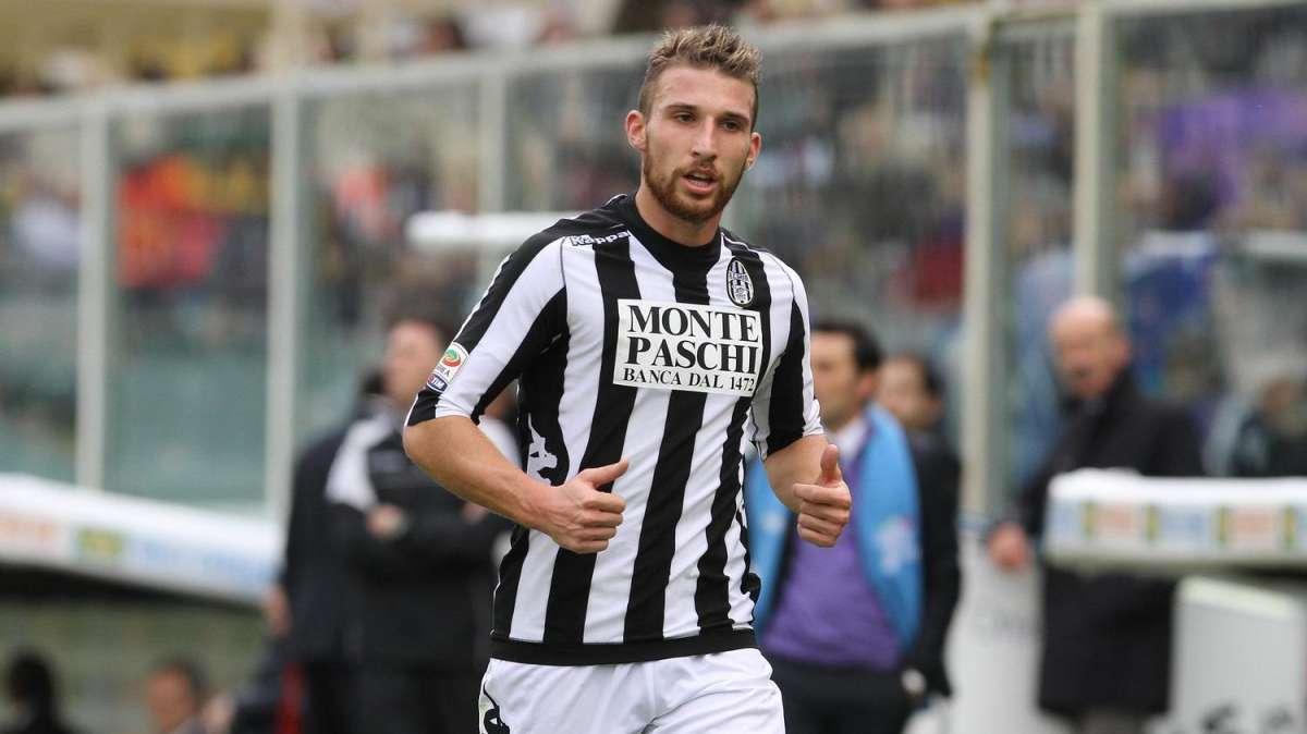 ESCLUSIVA SN - Ds Siena: "Rubin? Non mi meraviglierei se tra le squadre interessate ci fosse anche la Sampdoria. Pozzi..."