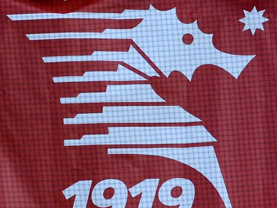 Salernitana, sospetta intossicazione alimentare dopo la trasferta a Genova