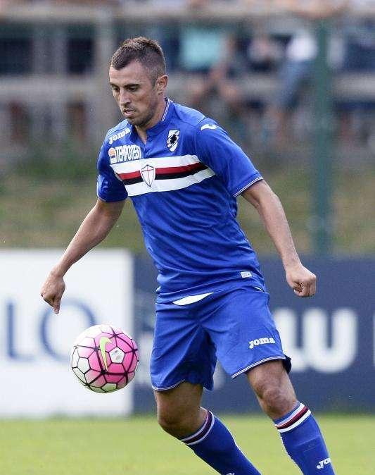 Maggio mese d'oro per Ballardini e Montella, Samp la più penalizzata dal dischetto