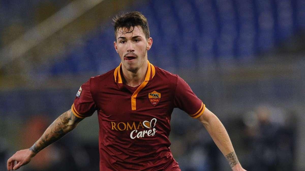 Domani la presentazione di Romagnoli a Bogliasco alle ore 11