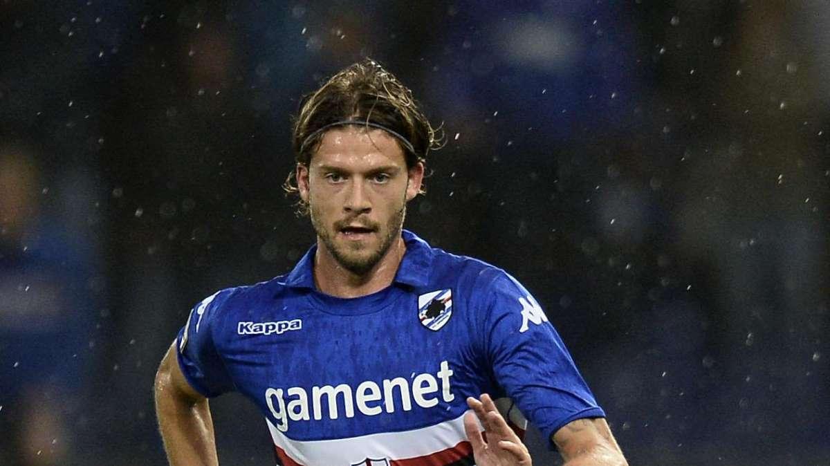 ESCLUSIVA SN - Costa ha la valigia pronta, l'agente: "Proposte che vengono dalla Serie A"