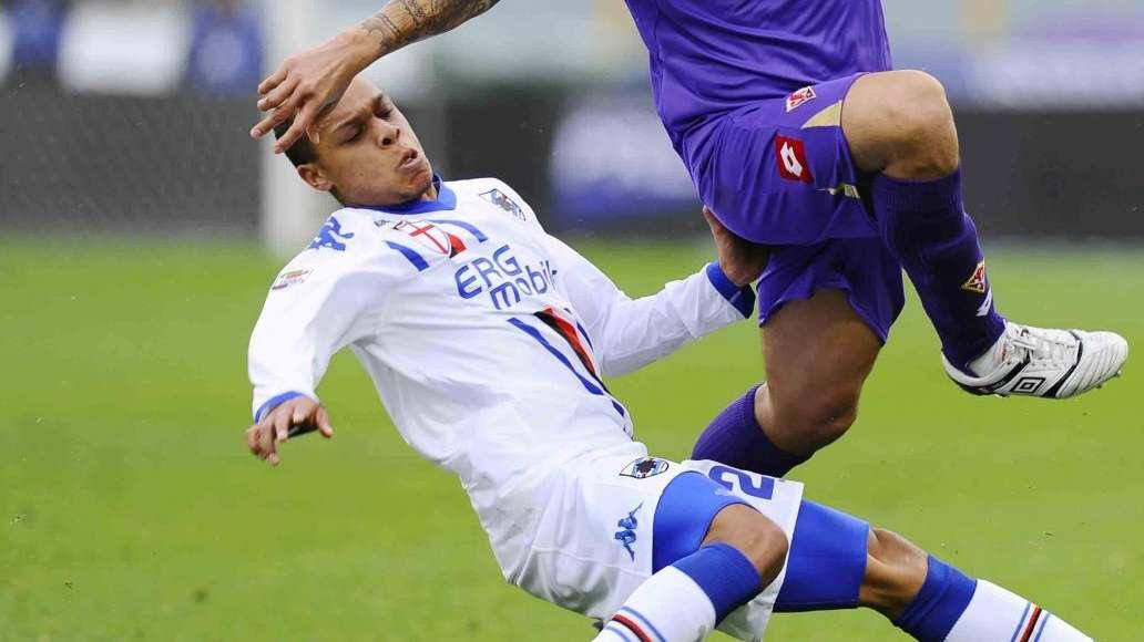 Biabiany: "Sarà durissima, ma proveremo a fermare l'Inter"