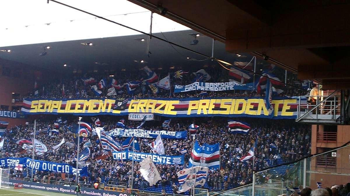 Da martedì si pensa al Torino. Da valutare Maresca e Berardi