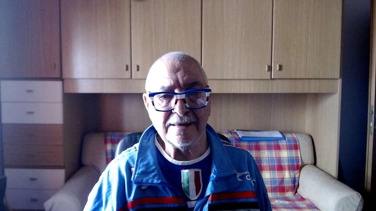 SN - 19 maggio 1991: i ricordi di chi vide nascere la Sampdoria