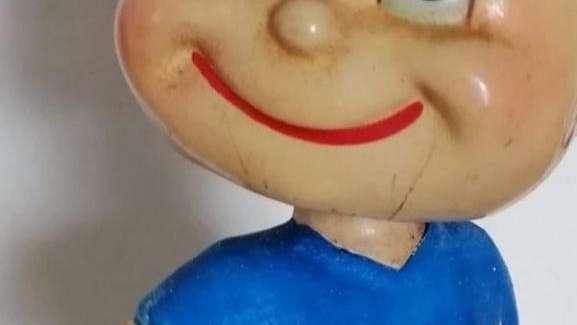 Il messaggio del Museo SampDoria: "Buon Natale a tutti i Sampdoriani"
