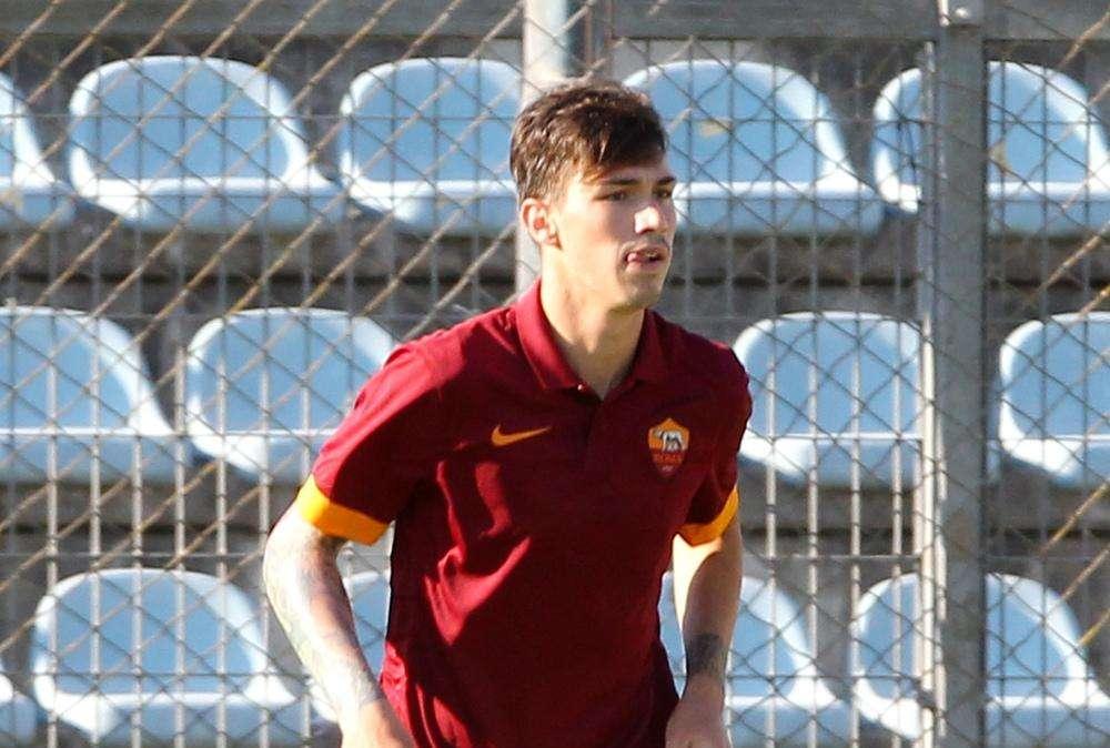 Badia: "Romagnoli ha iniziato molto bene alla Samp"