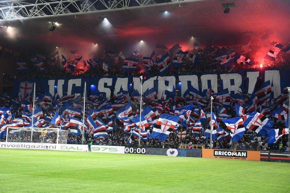 Ultimi 300 biglietti di Sud in vendita libera