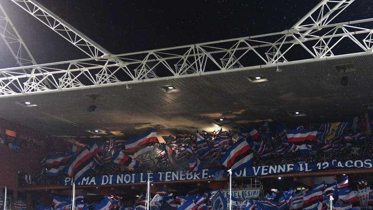 In quale ruolo vi aspettate interventi sul mercato? Partecipa al nostro sondaggio