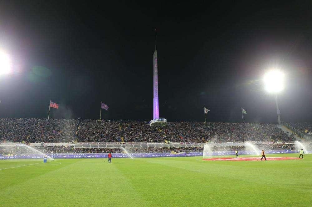 Dario Vergassola: "Forse Ferrero è andato meglio nel cinema, anche se certe polemiche degli ultras non le capisco"
