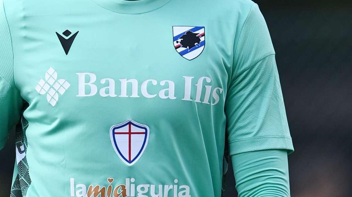 Sampdoria Primavera, Tantalocchi scalda i motori per l'inizio campionato