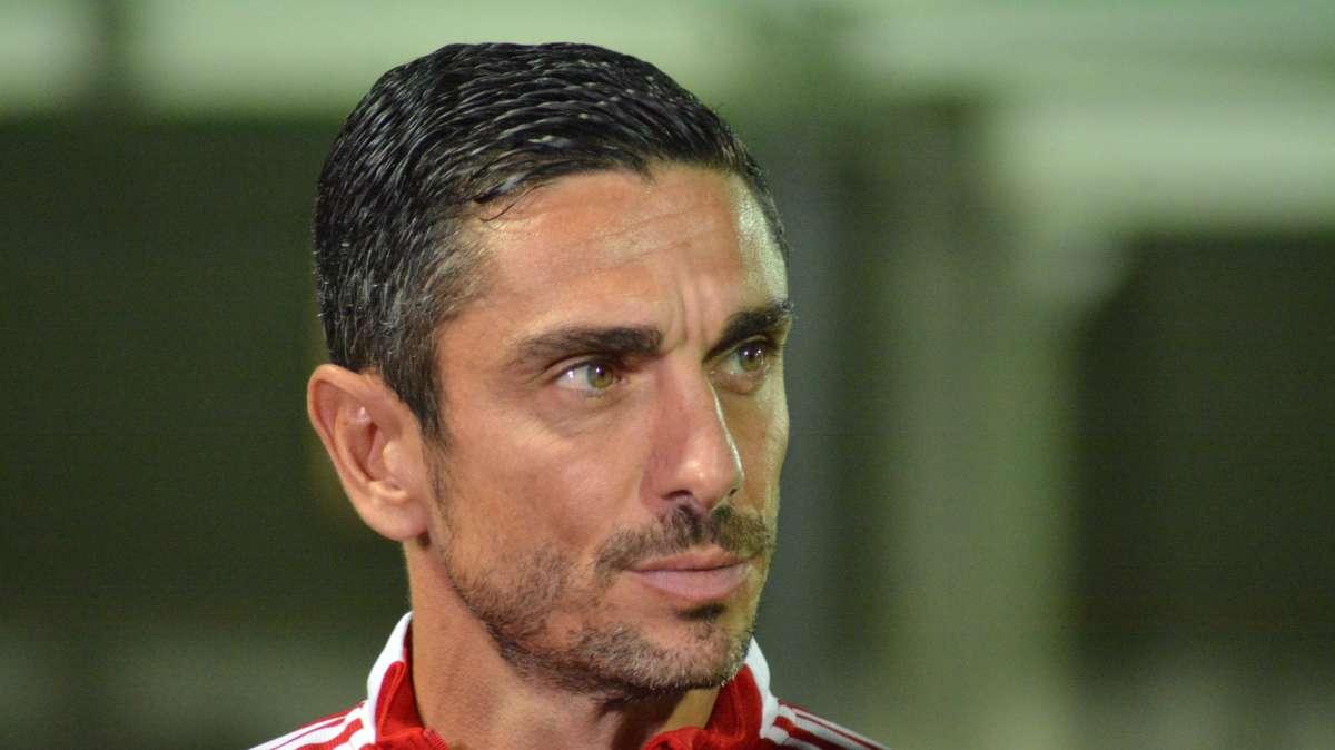 ESCLUSIVA SN - Longo: "Rincon leader, ama prendersi responsabilità. Ci ha sempre messo la faccia"