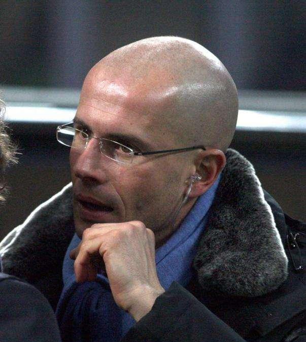 Nebuloni: "La Samp merita l'Europa. Per il futuro non punterei su Balotelli e sul ritorno di Cassano" 