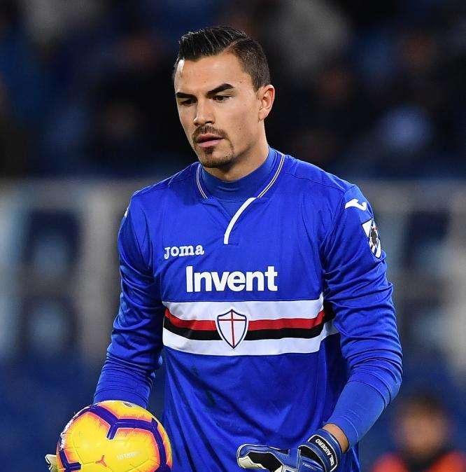 Portieri Under 23 più preziosi sul mercato: solo 4 precedono Audero