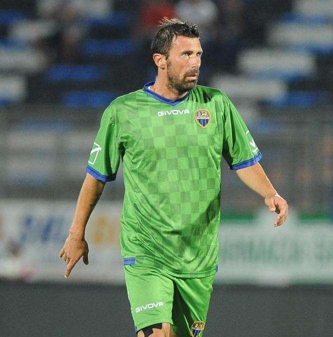 Primavera, sconfitta nella ripresa a Bologna (2-0)