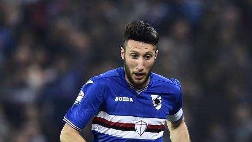 CON IL CUORE FINO ALLA VITTORIA - La ricerca dell'equilibrio