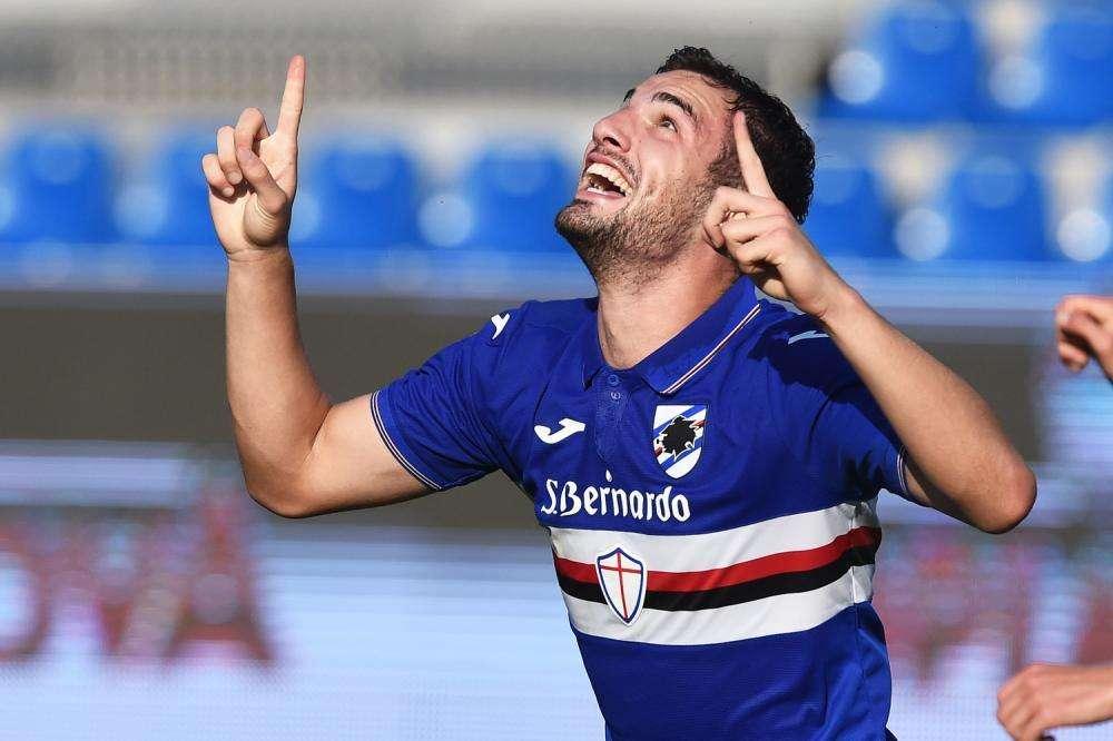 Bonazzoli inarrestabile, Thorsby inesauribile, Maroni mossa vincente