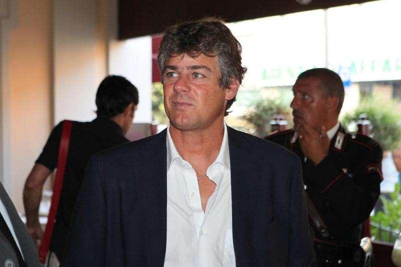 ESCLUSIVA SN - M. Serena: "Se Mihajlovic vuole De Silvestri, c'è un motivo. Valdifiori sarebbe ottimo nel centrocampo a tre della Samp"