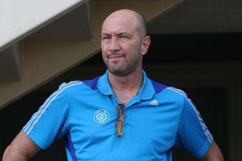 Cusin e Pedrazzini raccontano Walter Zenga