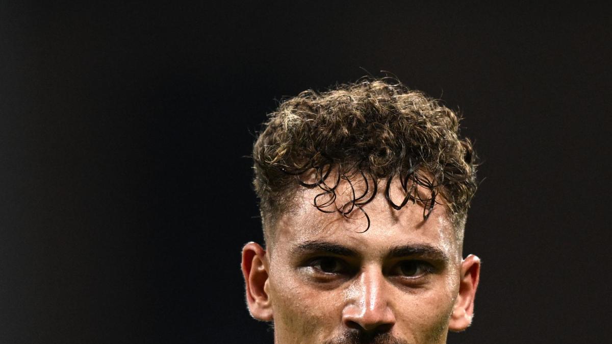 Ex Sampdoria, Seb. Esposito: "Famiglia brava a rendere più forte legame tra noi. Riportare i ragazzi sulla retta via"