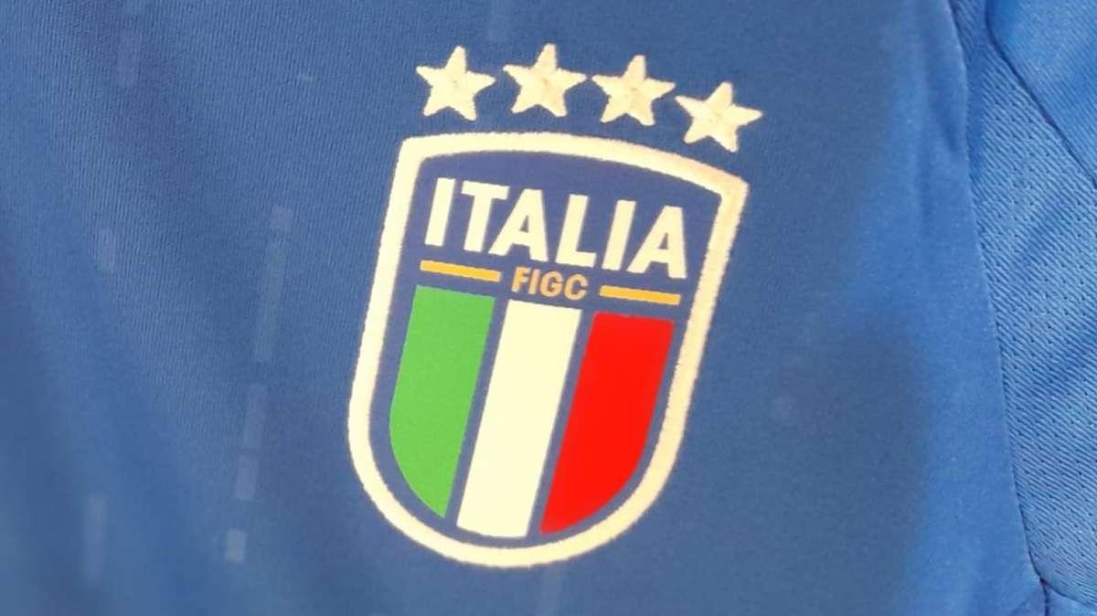 Academy Sampdoria, Diop convocato dall'Italia U16