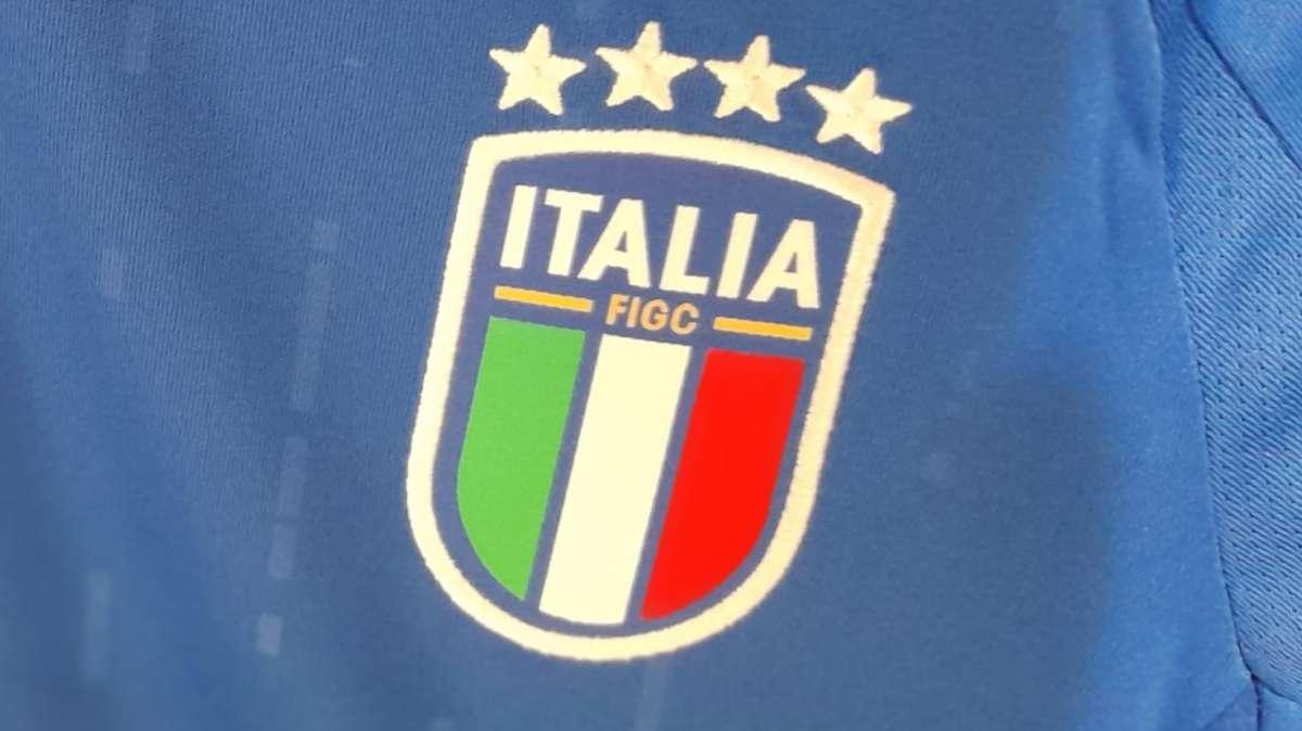 Academy Sampdoria, De Sario convocato dall'Italia Under15