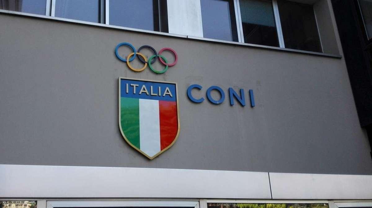 Salis: "Vialli ha saputo interpretare essenza del campione, diventando un esempio"