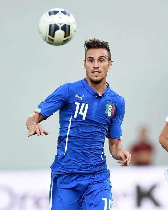 Verre sugli scudi contro il Milan. Juric: "Lontano dal massimo che può dare"